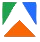 Apify